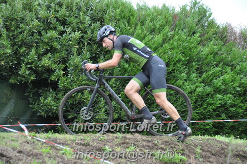 Poilly Cyclocross2021/CycloPoilly2021_1008.JPG